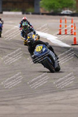 media/Apr-12-2025-CRA (Sat) [[f57db7448a]]/Races/Race 2/